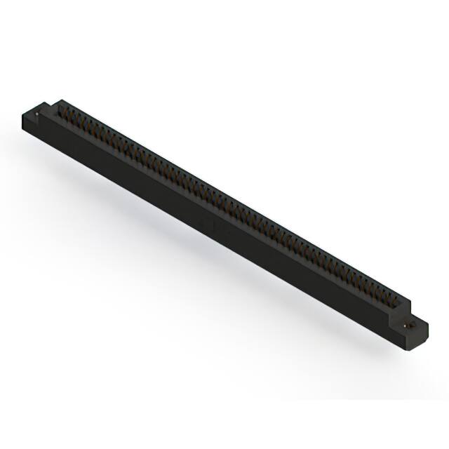 391-057-520-108 EDAC Inc.  Edgeboard Connectors